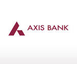 Axis Bank Ltd