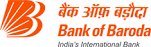 Bank of Baroda