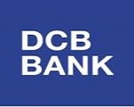 DCB Bank Ltd.