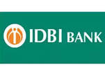 IDBI Bank LTD