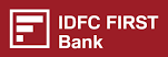 IDFC First Bank LTD