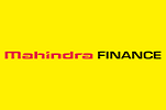 Mahindra finance